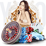 best365全站App